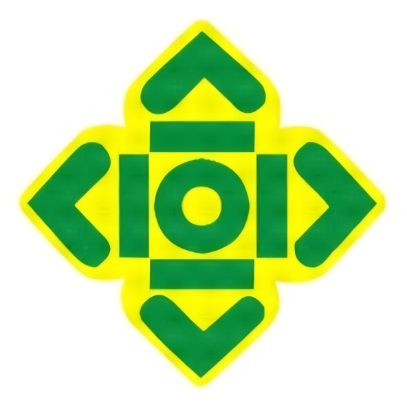 凤岗供销社购物商场(金凤店)