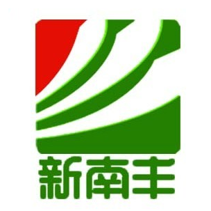 新南丰(莘园店)