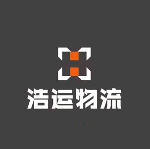 浩运物流(护城路店)