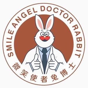 小白兔口腔医疗集团(蒲城分院)