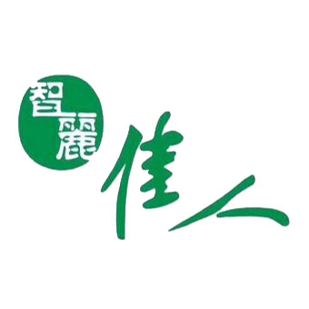 智丽佳人·美容美体(玫瑰苑店)