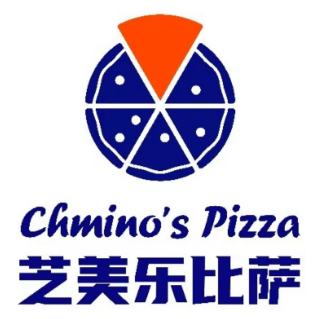 芝美乐比萨(多彩城店)