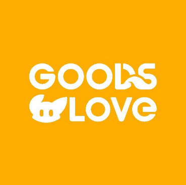 GOODSLOVE(大连吾悦中央大道点)