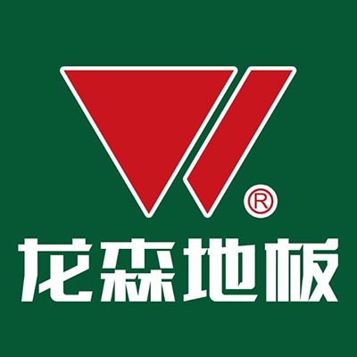 龙森地板(建陶店)