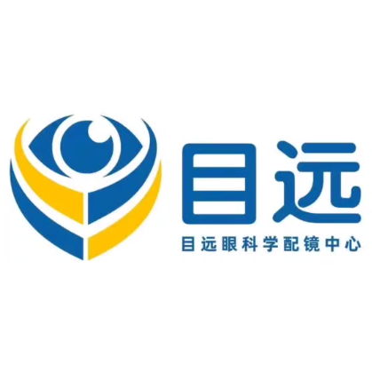 目远眼睛批发城(唐冶店)