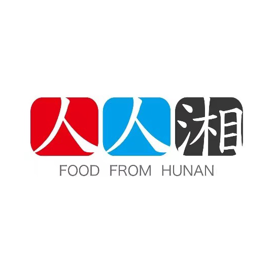 人人湘(酒仙桥店)
