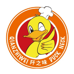 阡之味鸭脖(繁峙店)