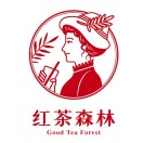 红茶森林(天元店)