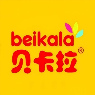 贝卡拉快乐宝贝(信盛广场店)