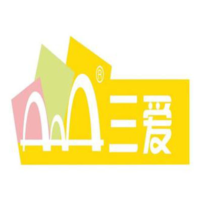 三爱(丰登路店)