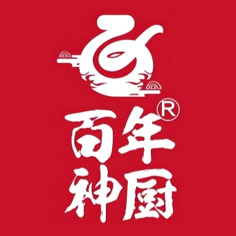 百年神厨·地道川菜(川大店)