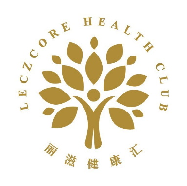 丽滋汇国际健康管理中心(复兴中路店)