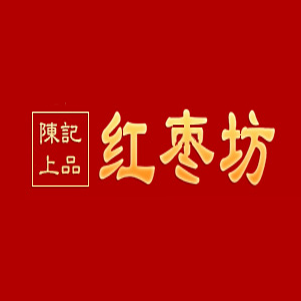 陈记上品红枣坊(老槐树店)