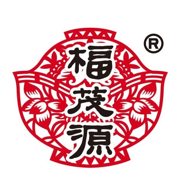 福茂源陕北铁锅羊肉·烧烤(晶鑫商业广场店)