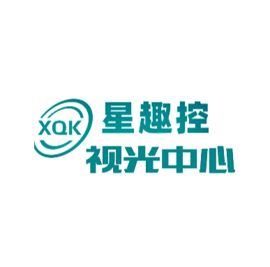 缮栌趣酋星控视光中心(宁国店)
