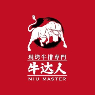 牛达人(三店)