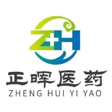 正晖大药房