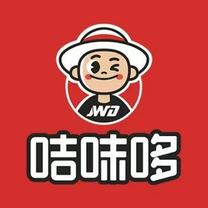 咭味哆(万都店)