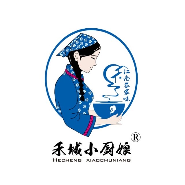 禾城小厨娘(湘城店)