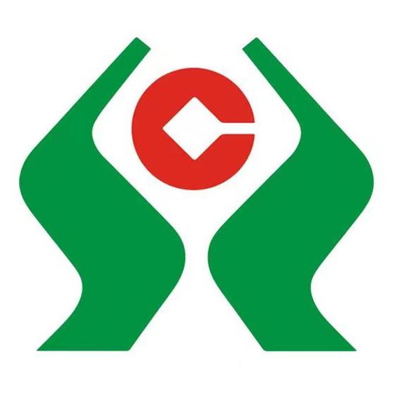 抚州农商银行(高新支行)