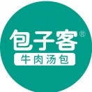 包子客粥府(济南市长清区文昌店)