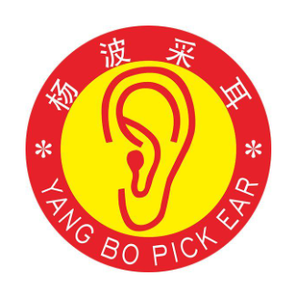 杨波采耳修脚阜阳运营中心(总店)