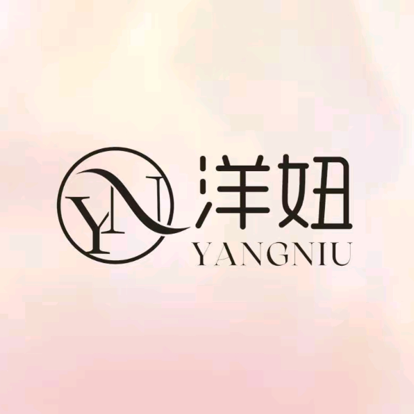 YANGNIU洋妞美甲美睫(文山店)