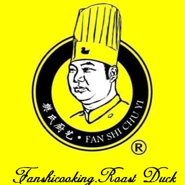 樊氏厨艺(金爵皇朝店)
