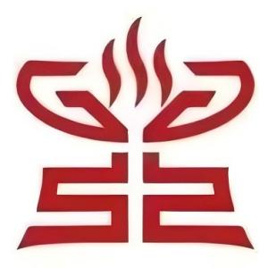 里巷打边炉(盐城店)