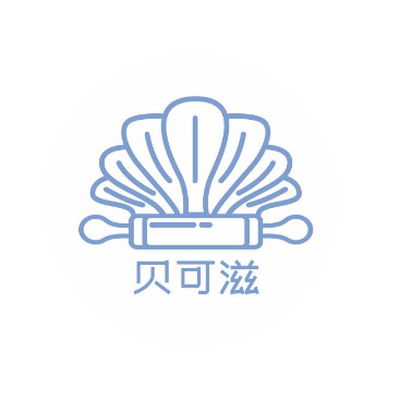 贝卡滋烘焙(蠡口站店)