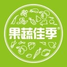 果蔬佳季(旺角店)