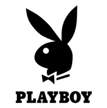 PLAYBOY花花公子(涛峰路点)