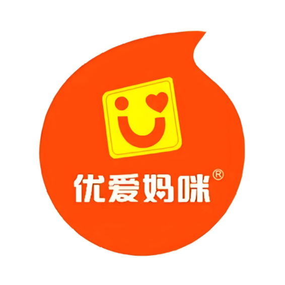 优爱妈咪母婴(体育馆店)