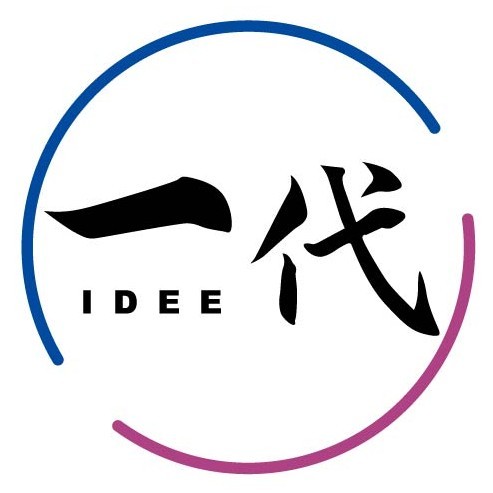 一代眼睛·蔡司配镜(徐汇美罗城店)