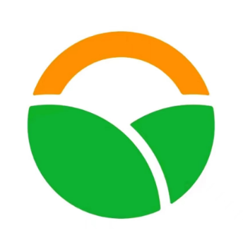 康尔绿厨(龙墩八巷店)