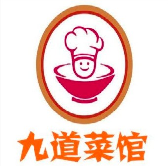 九道莱馆(生源百货渡口路店)