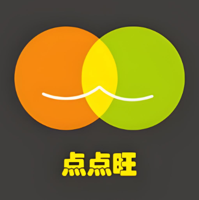 点点旺连锁便利店(第八分店)