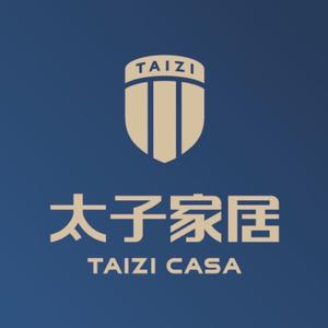 太子家居(夏通路店)