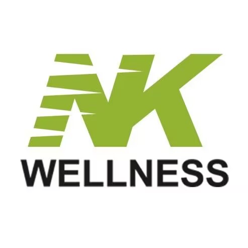 新嘉美健身(睿铂庭店)