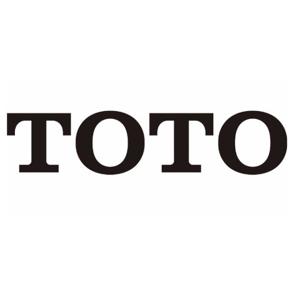 TOTO(万家丽家居建材广场店)