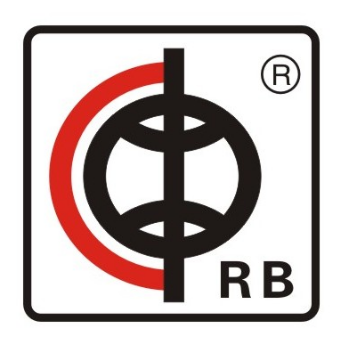 仁帮眼镜(渝北西政店)