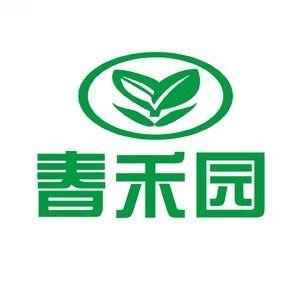 春禾园砂锅粥(科技园店)