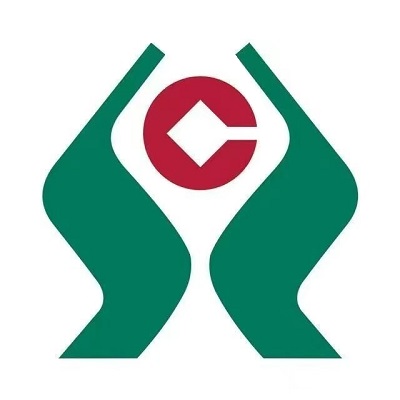 大同农村商业银行(大同北府支行)