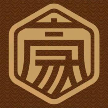 豪林居·潮汕菜·海鲜·生腌(八卦一路店)