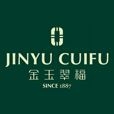 玉翠纳福(新百广场中山西路店)