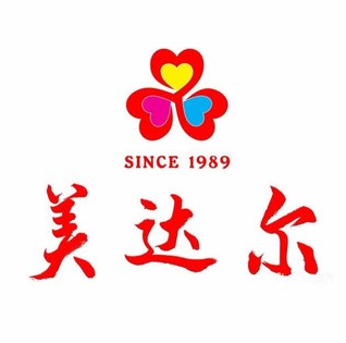 美达尔烧烤(新田路店)