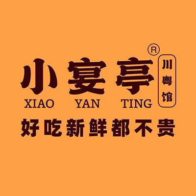 小宴亭·川越馆(棠东店)