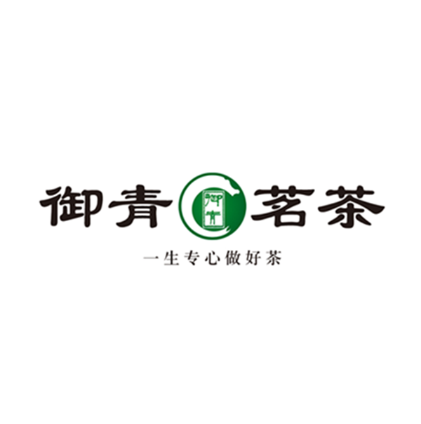 御青茗茶(巨野店)