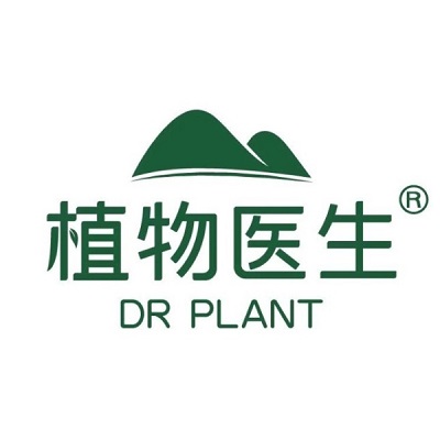 植物医生(新华北路店)