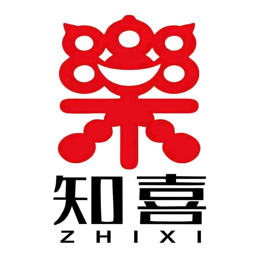 知喜冰糖葫芦(万达广场亳州高新店)
